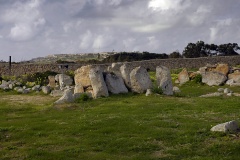 Hagar Qim