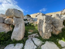 Ta' Hagrat
