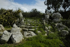 Tal-Qadi