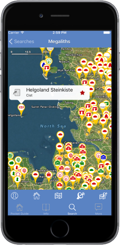 How Local Apps Inform Betting and Analytics to the Local Culture and Mindset