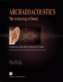 Hal Saflieni Hypogeum - PID:120891