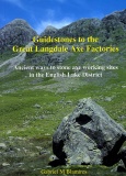 Langdale