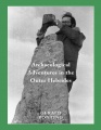 Archaeological Adventures in the Outer Hebrides by Gerald Ponting - PID:293974