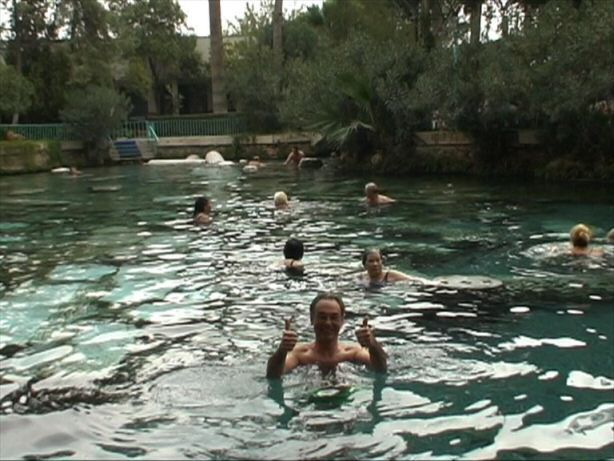 Hierapolis