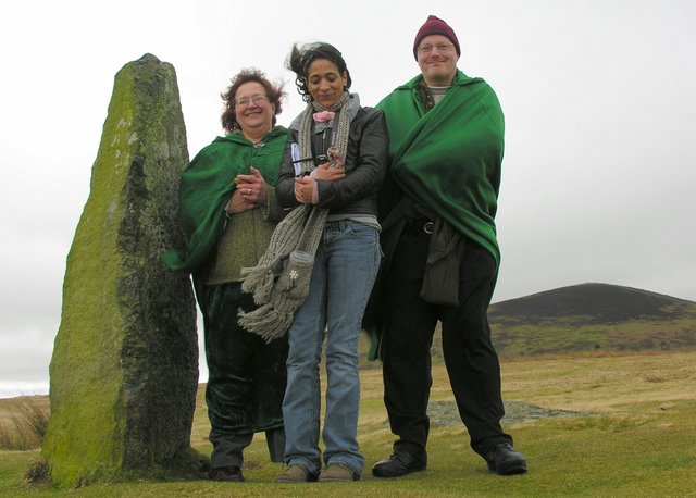 Human Connection Through the Ages: Ancient Gathering Sites to Digital Dating