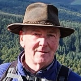 An avatar image.