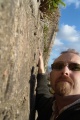 Oystermouth Castle - PID:14968