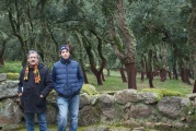 francescomanconi 2009 - PID:92936
