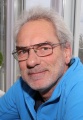 Contributor Roland Wirz