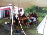 Schloßinsel Barmstedt - PID:54318