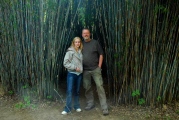 me and keith - PID:20227