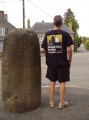 Désertines menhir - PID:121985