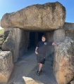 Cueva de Menga - PID:280389