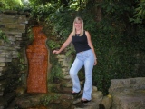Mrs Trav - PID:5370