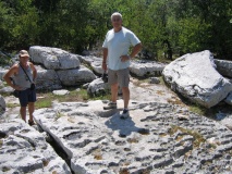 ocdolmen
