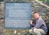 St John's Well (Newton) - PID:74368