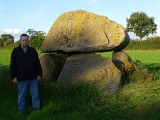 holger_rix at Gross Roennau