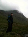 In the cloud - PID:79415