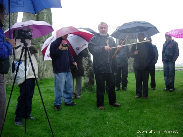 Click for the gallery page to add comments and vote (PID:20762) Stonehenge.