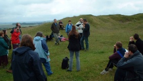 Arbor Low 1