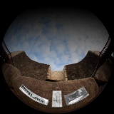 Ancient Skies Gallery