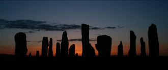 Callanish I