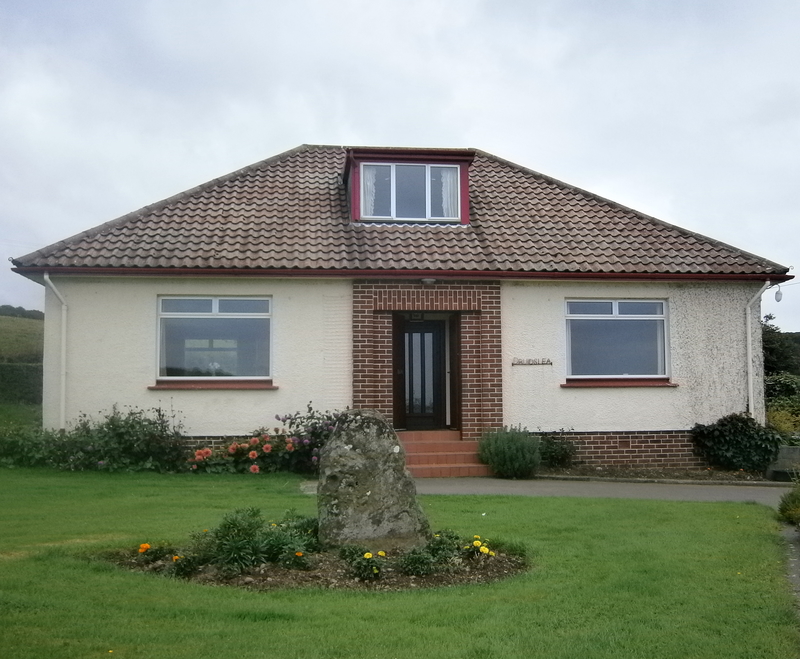 Click for the gallery page to add comments and vote (PID:198824) Garleffin