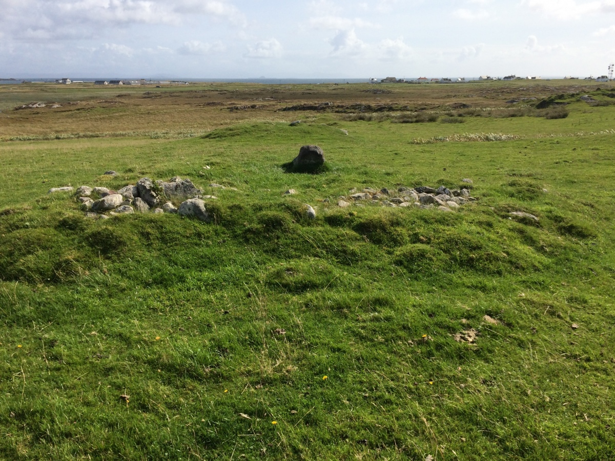 Click for the gallery page to add comments and vote (PID:227234) Beinn Ghott