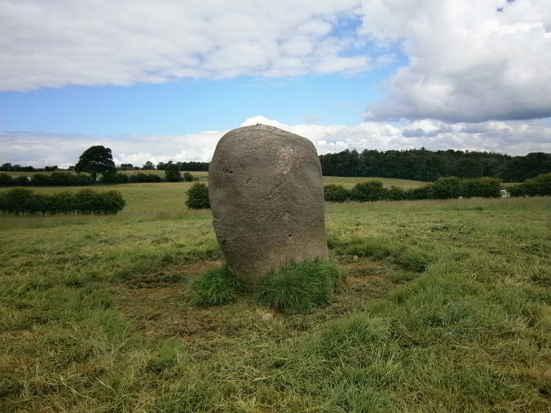 Click for the gallery page to add comments and vote (PID:199137) Lyonston Stone