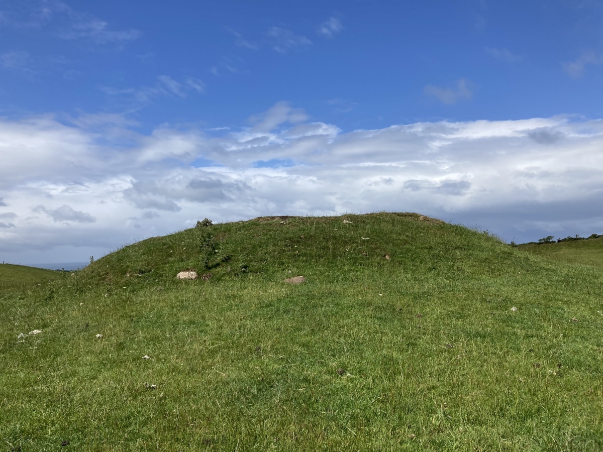 Click for the gallery page to add comments and vote (PID:260275) East Threave