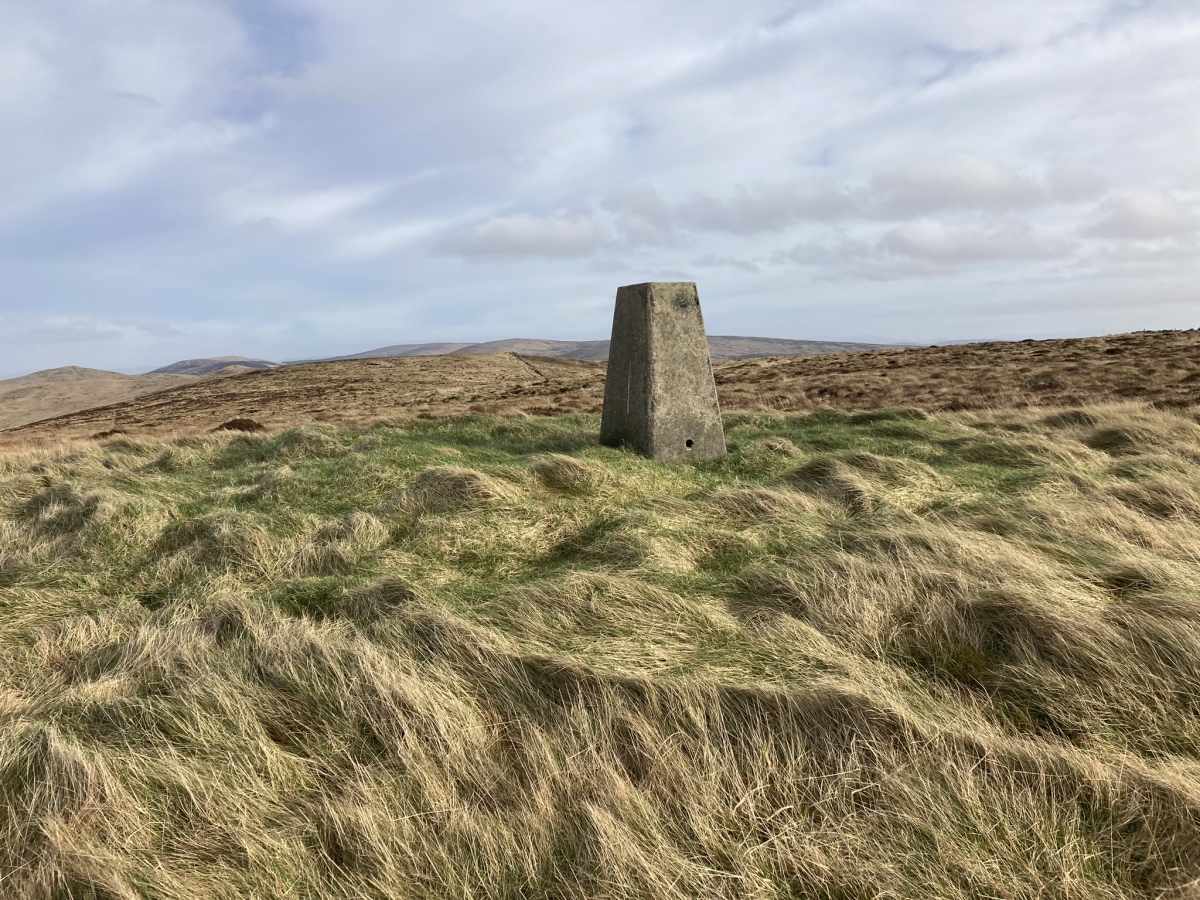 Click for the gallery page to add comments and vote (PID:253918) Penderry Hill