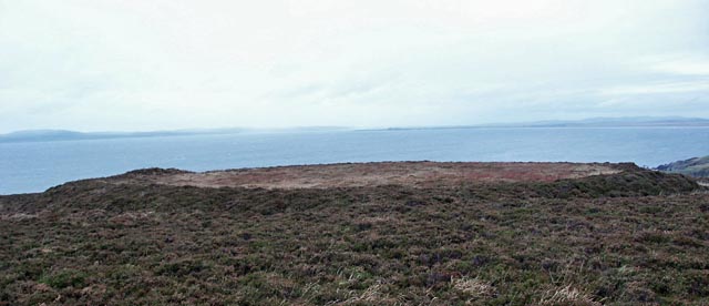 Click for the gallery page to add comments and vote (PID:77790) Gleann Bun An Easa