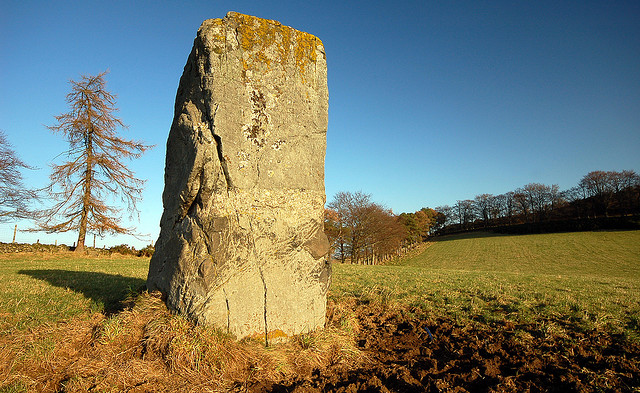 Click for the gallery page to add comments and vote (PID:84294) Westerton of Petmathen