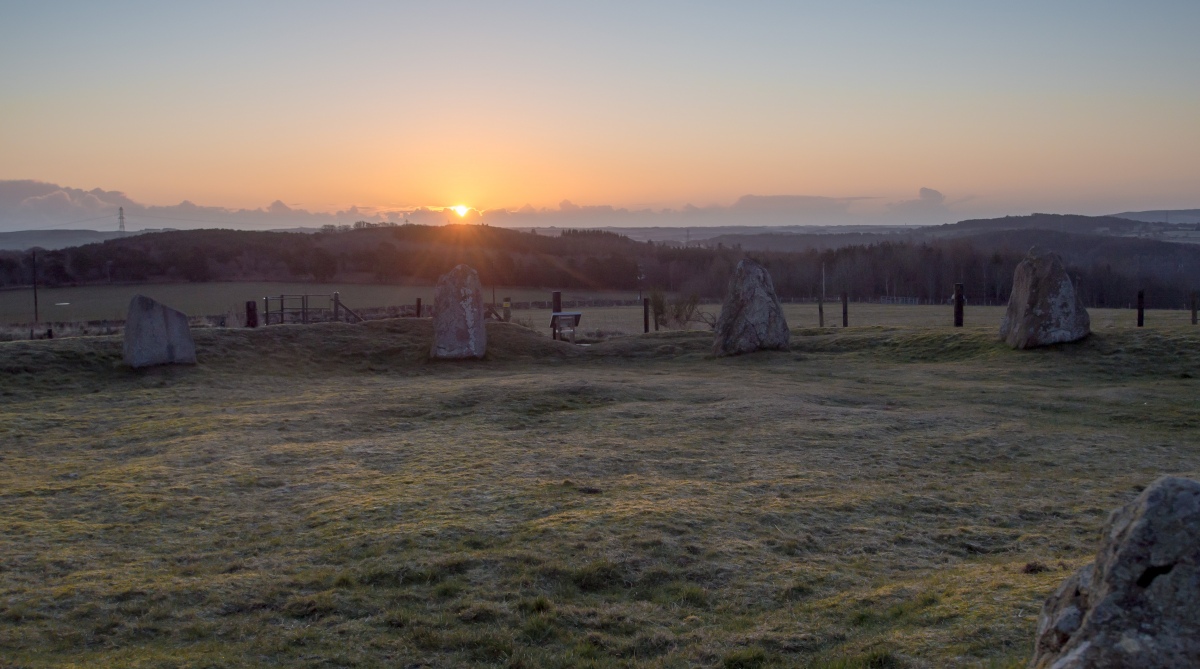 Click for the gallery page to add comments and vote (PID:209463) Easter Aquhorthies