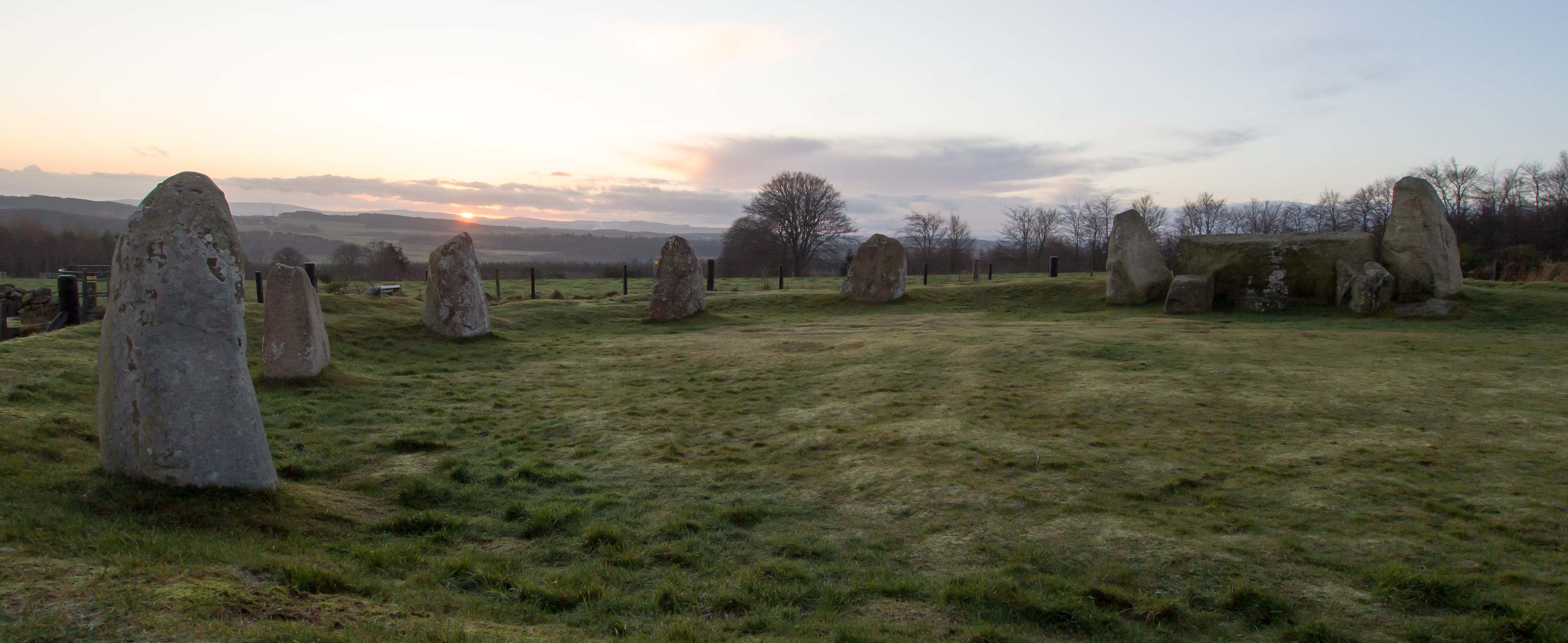 Click for the gallery page to add comments and vote (PID:189740) Easter Aquhorthies