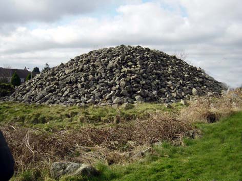 Bieldside