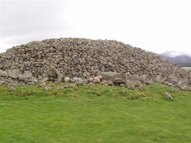 Bucharn