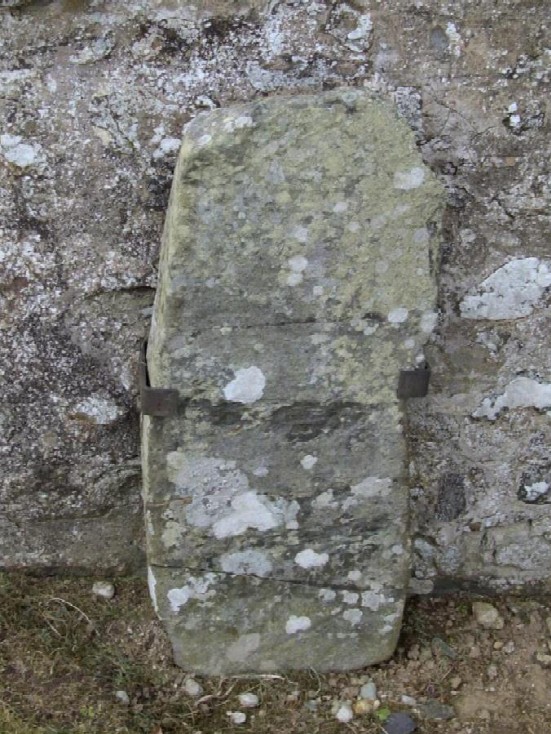 Fetterangus