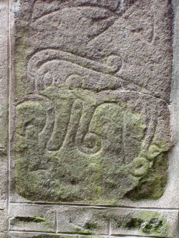 Fyvie
