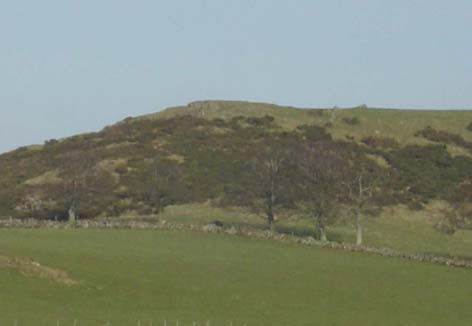 Click for the gallery page to add comments and vote (PID:5274) Hill of Barra