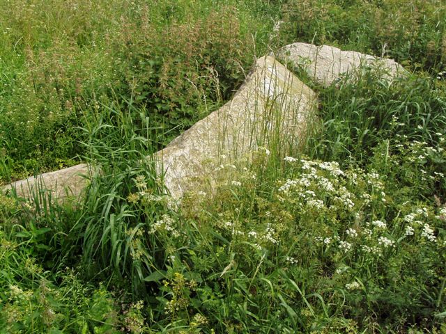 Mains Of Hatton