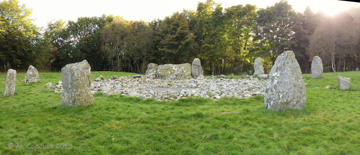 Click for the gallery page to add comments and vote (PID:168768) Loanhead Of Daviot
