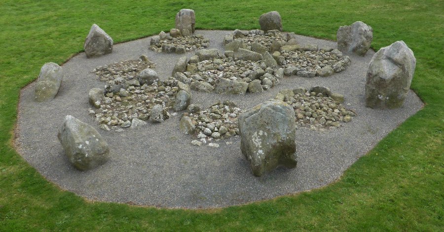 Cullerlie