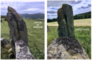 Hatton Of Ardoyne - PID:244921