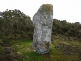 Kempston Hill - PID:85755