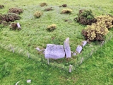Hatton Of Ardoyne - PID:244918
