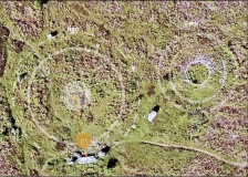 Raes Of Clune - PID:245639