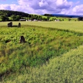 Castle Fraser circle - PID:245046