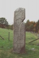 Maiden Stone (Aberdeenshire) - PID:35370