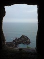 Dunnotar Castle - PID:240533